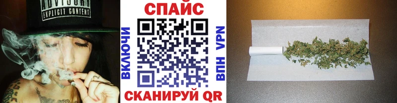 БУТИРАТ BDO 33% Выкса