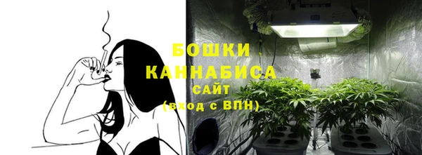 прущие крисы Беломорск