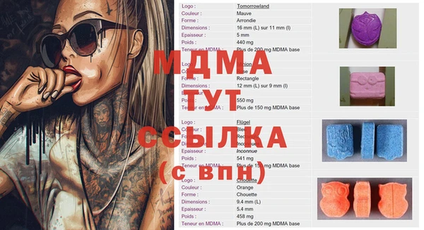 прущие крисы Беломорск