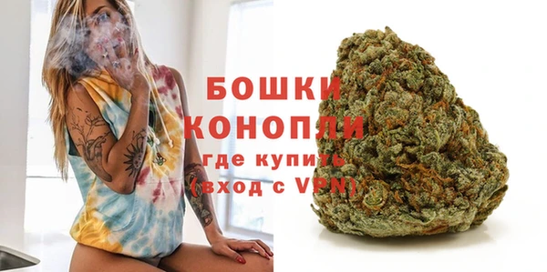 прущий лед Белокуриха